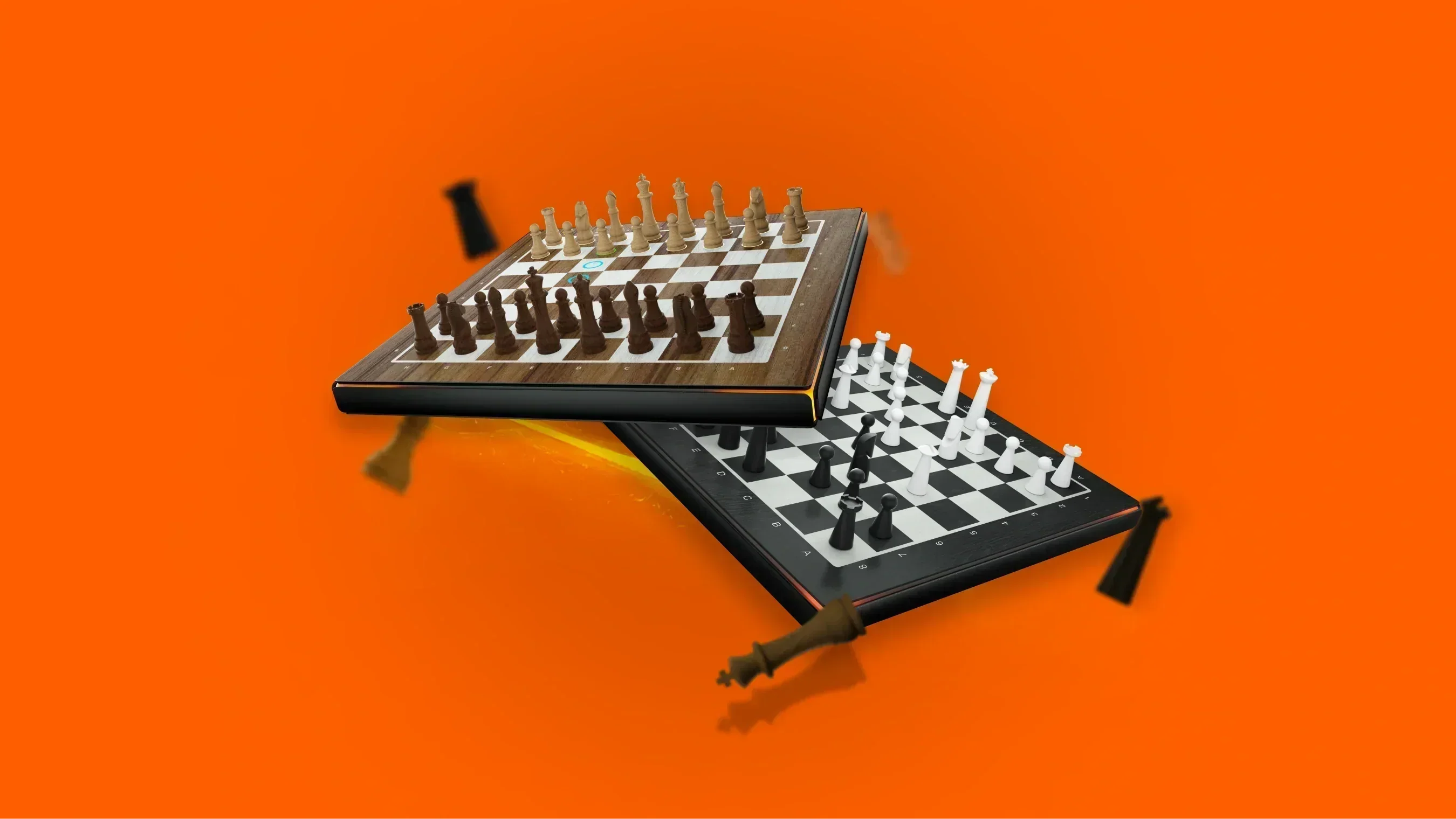 How to Win at Chess