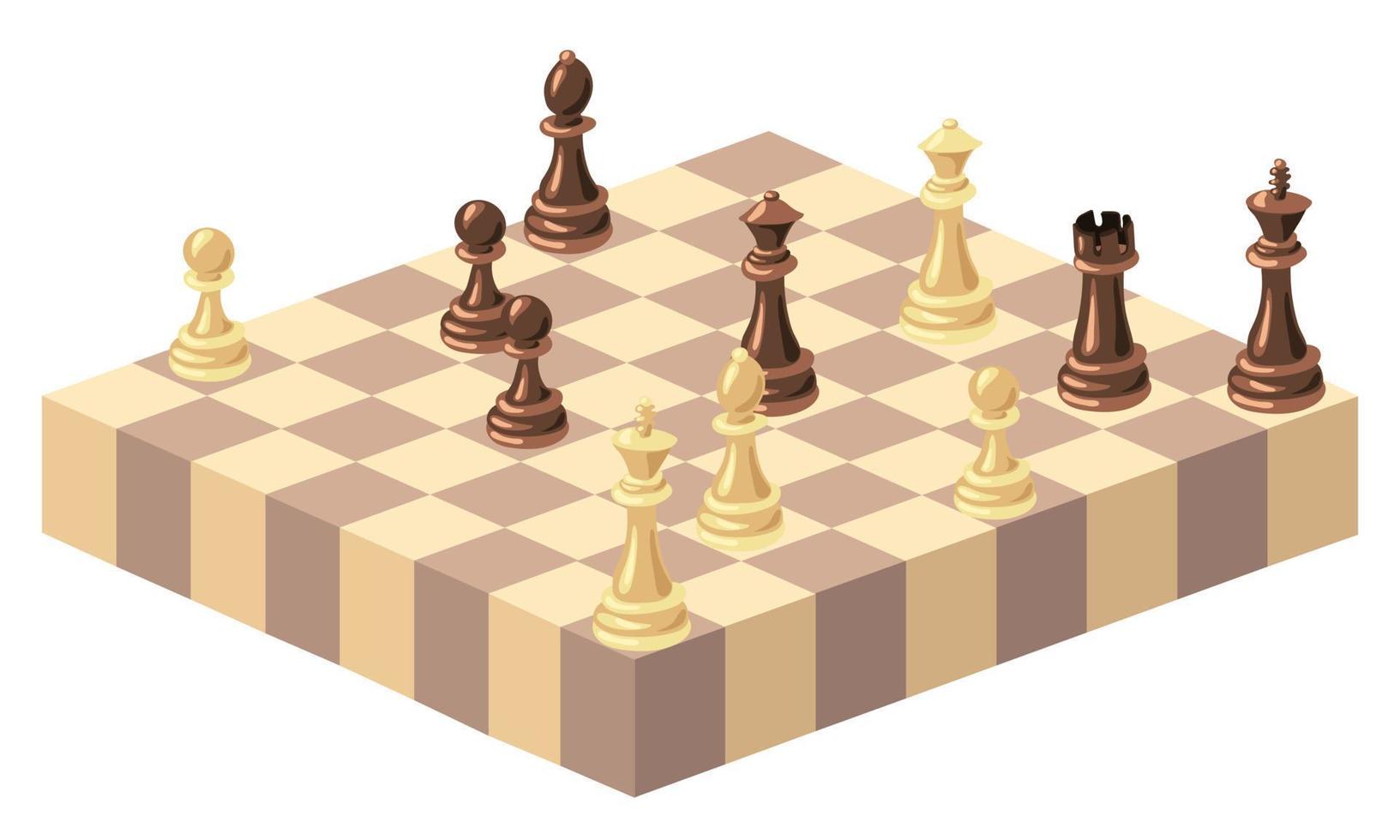 Unique Chess Gifts That Every Chess Lover Will Appreciate
