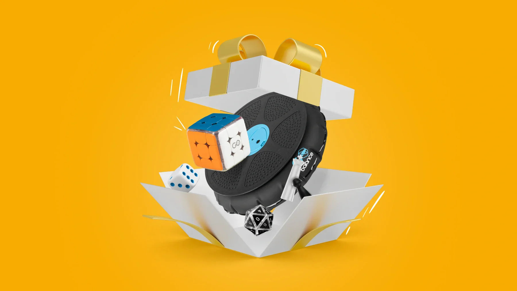 Family Gifts Guide: Top 20 Ideas to Bring Everyone Together