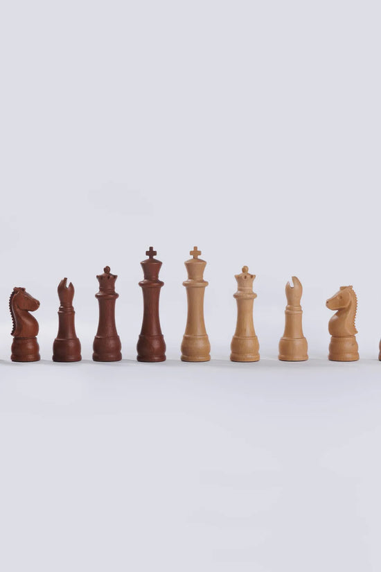 GoChess Lite Classic