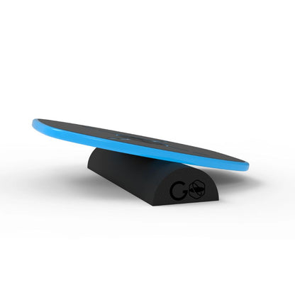 GoBalance Yoga Roller