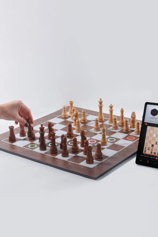 GoChess Lite Classic