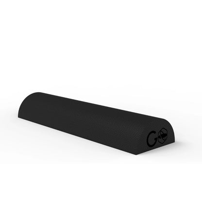 GoBalance Yoga Roller