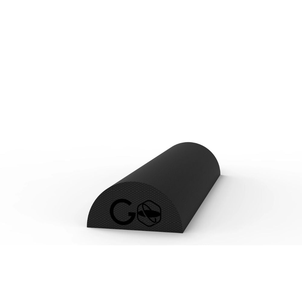 GoBalance Yoga Roller