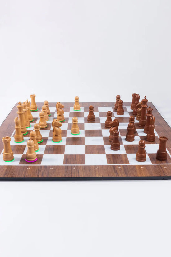 GoChess Lite Classic