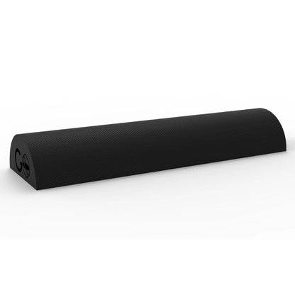 GoBalance Yoga Roller