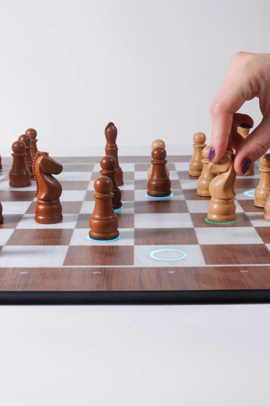 GoChess Lite Classic
