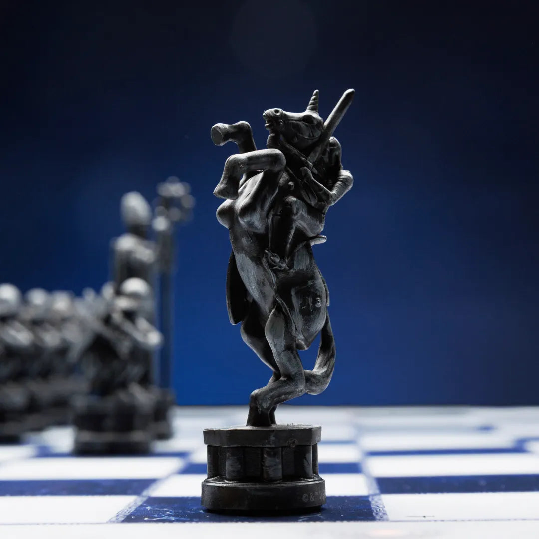 GoChess Wizard Lite