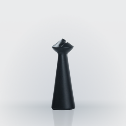 GoChess Pieces Replacement Parts