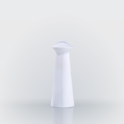 GoChess Pieces Replacement Parts