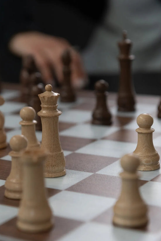 GoChess Lite Classic