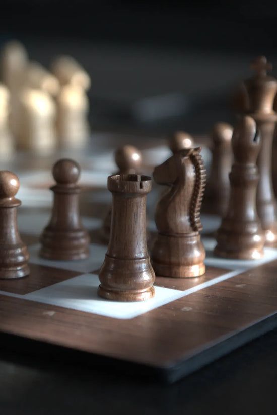 GoChess Lite Classic