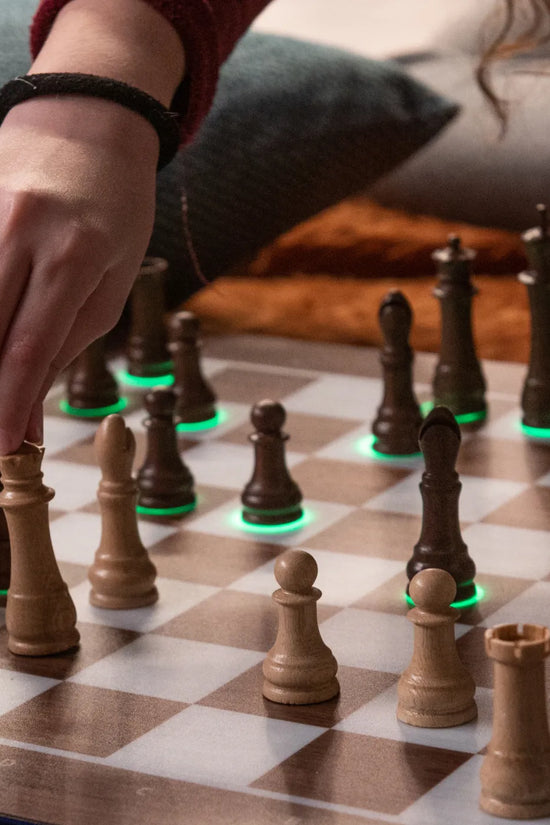 GoChess Lite Classic