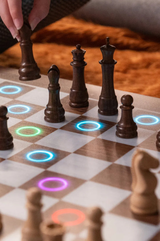 GoChess Lite Classic