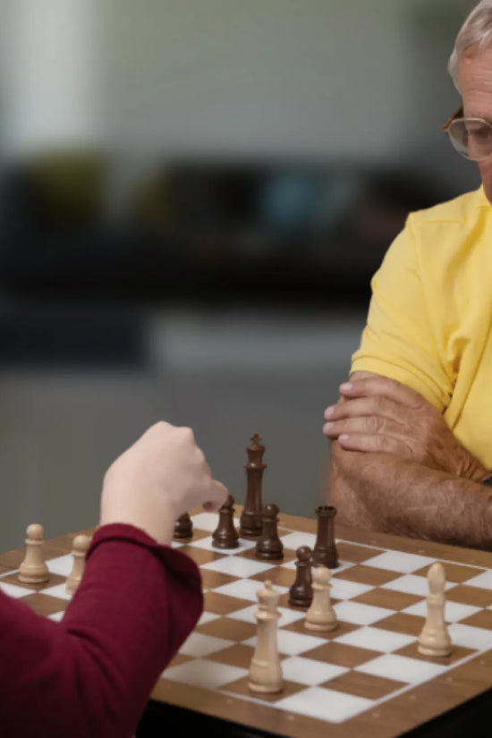 GoChess Lite Classic