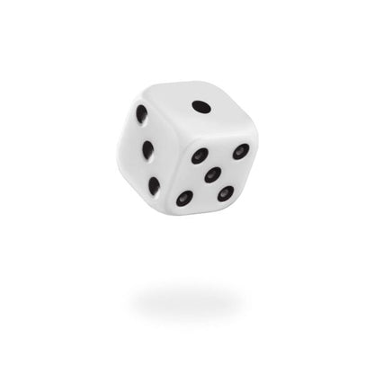 Connected die