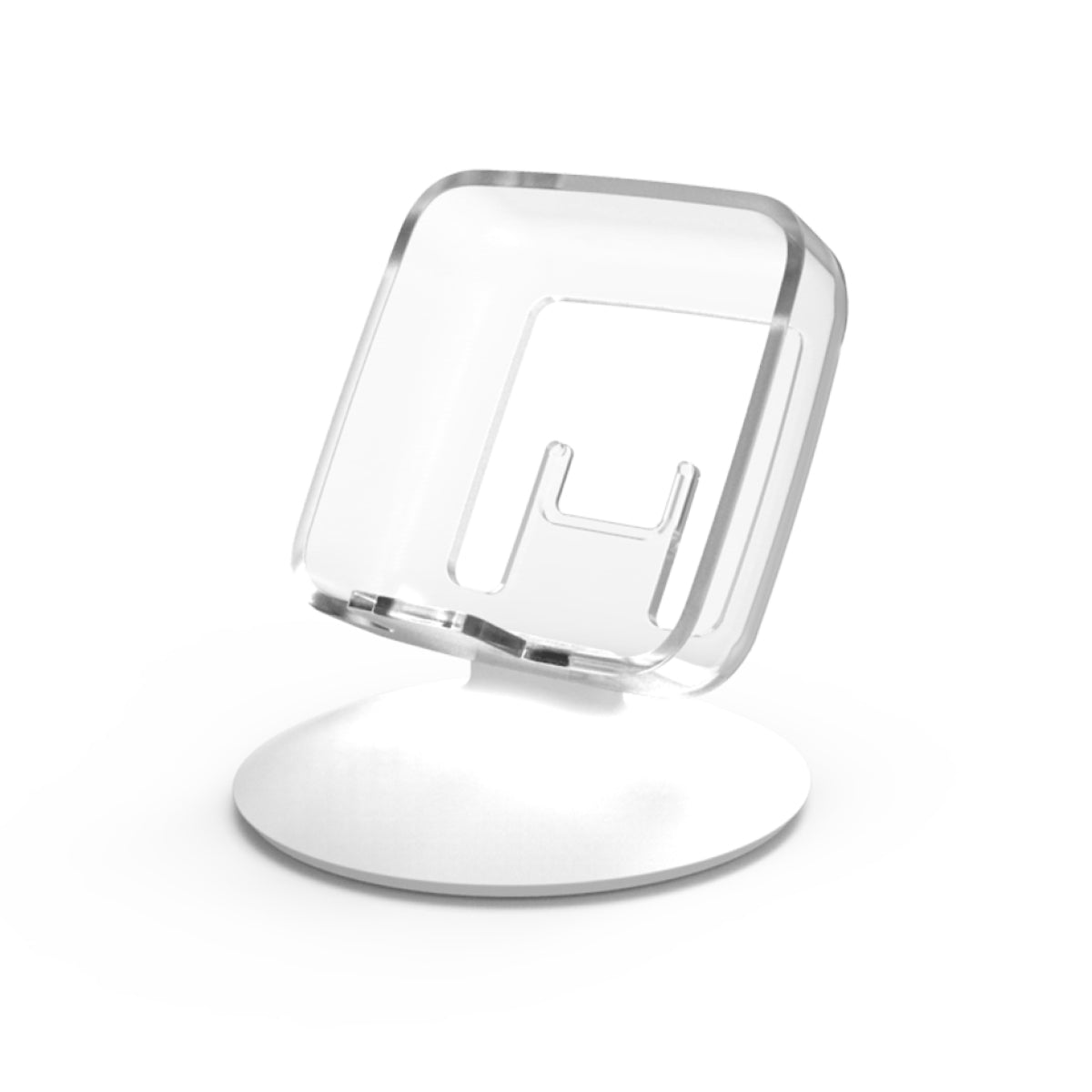 GoCube Stand