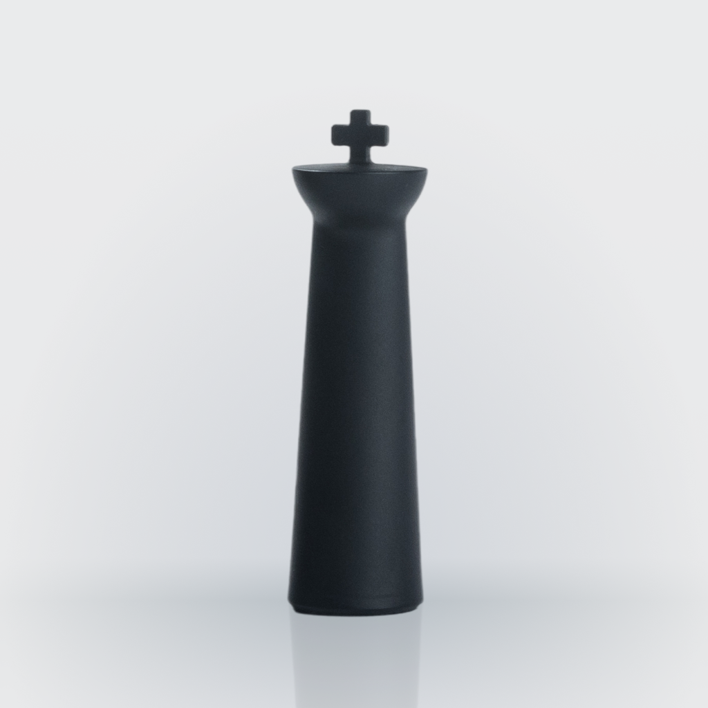 GoChess Pieces Replacement Parts