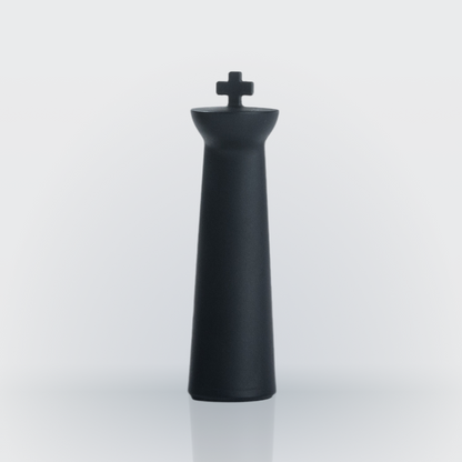 GoChess Pieces Replacement Parts