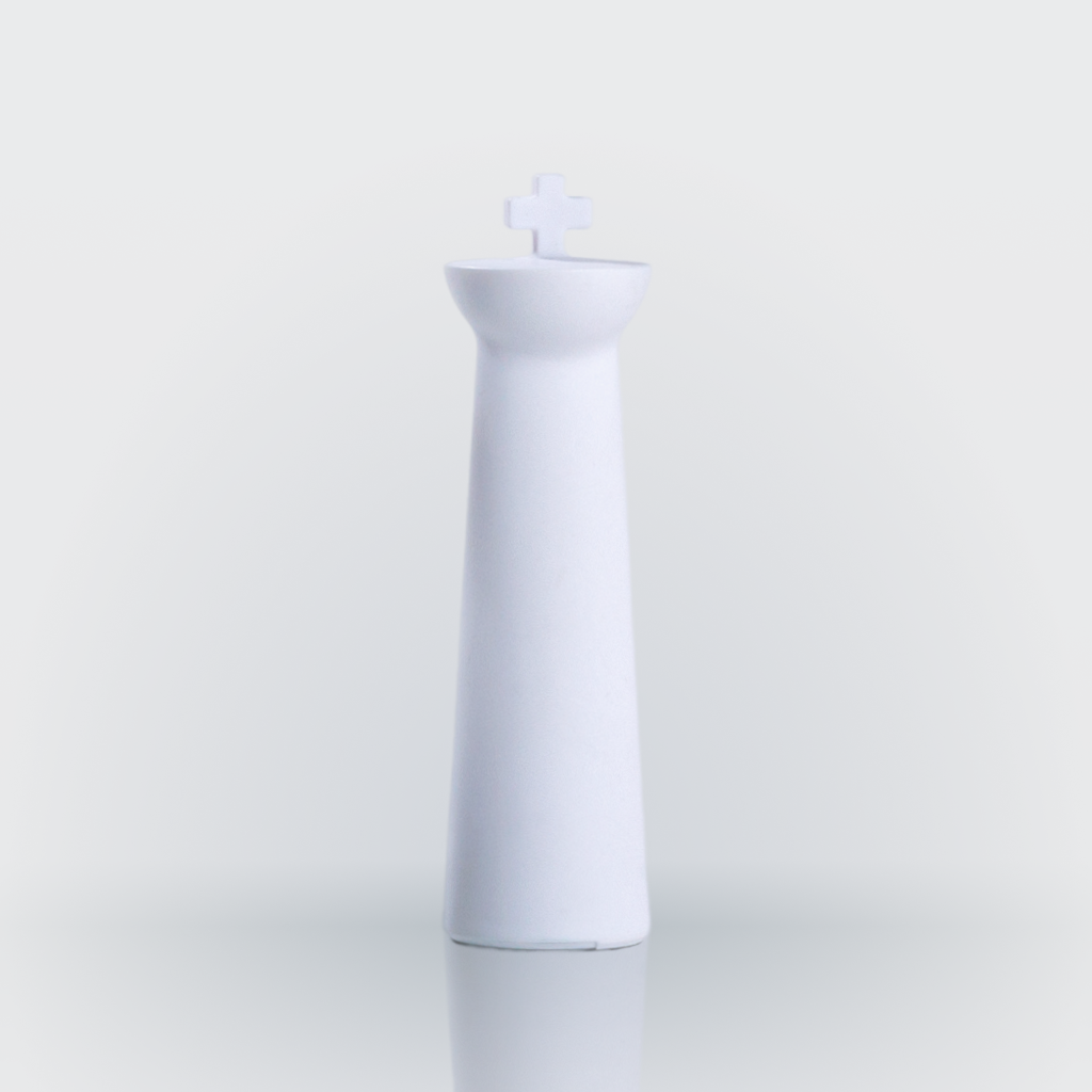 GoChess Pieces Replacement Parts