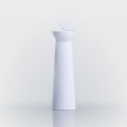 GoChess Pieces Replacement Parts
