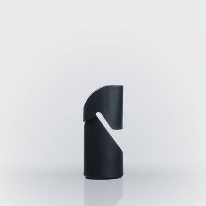 GoChess Pieces Replacement Parts