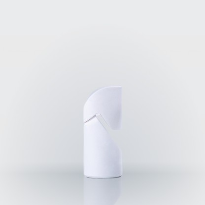 GoChess Pieces Replacement Parts