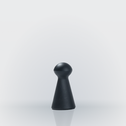 GoChess Pieces Replacement Parts