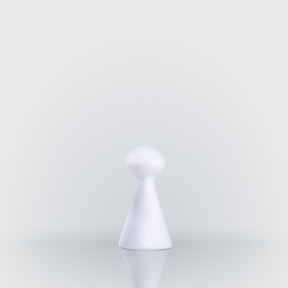GoChess Pieces Replacement Parts