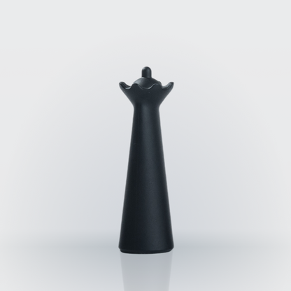 GoChess Pieces Replacement Parts
