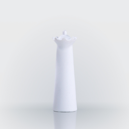 GoChess Pieces Replacement Parts