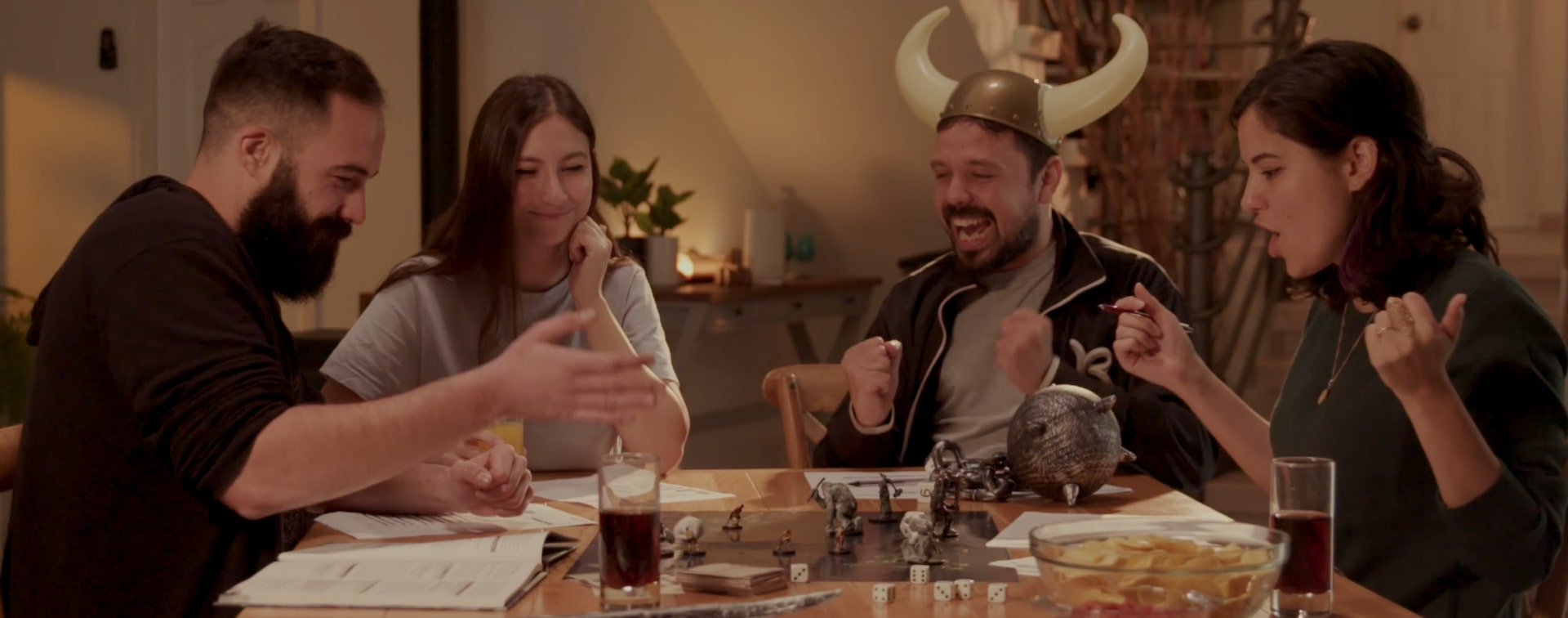 Video laden: 