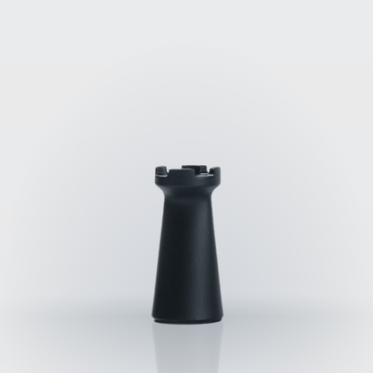 GoChess Pieces Replacement Parts
