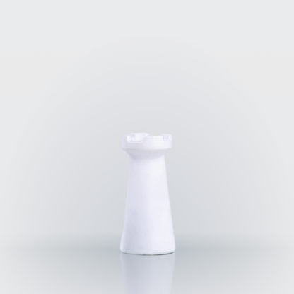 GoChess Pieces Replacement Parts