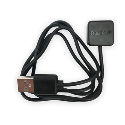 Rubik's Connected Ladekabel