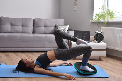 GoBalance Spielen