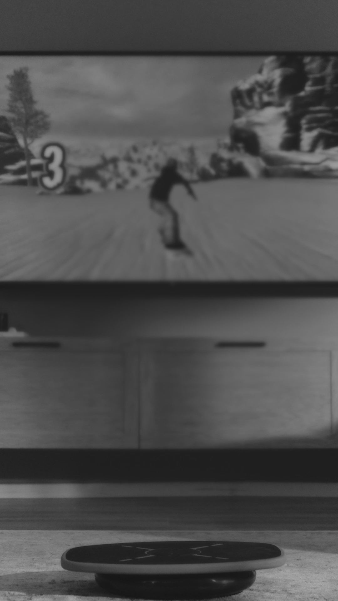 Video laden: 