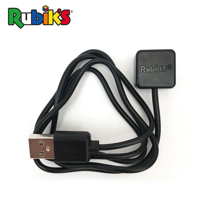 Rubik's Connected Ladekabel